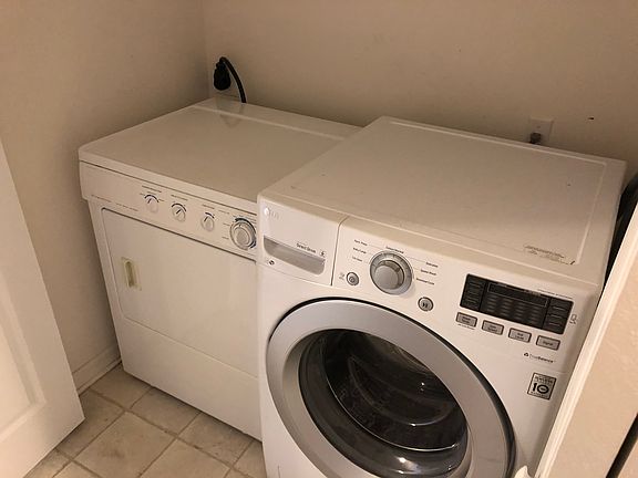 Photo Jun 03, 8 11 42 PM_06042019