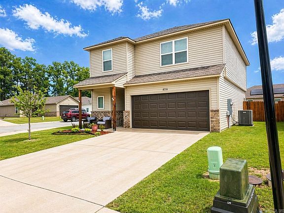 3rd image of 8316 Stacey Ln