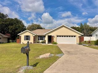 4380 NE 19th Ave, Ocala, FL 34479