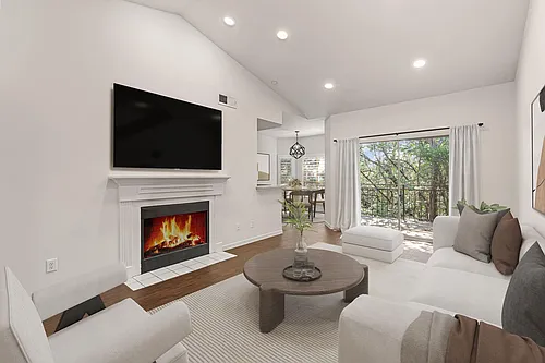 6000 Shepherd Mountain Cv Photo 1