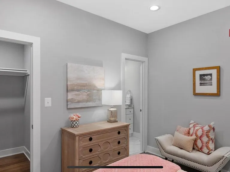 1632 K St NE #4 — Photo 18