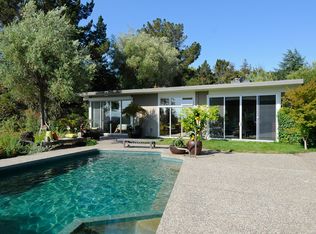 26877 Nina Pl, Los Altos Hills, CA 94022