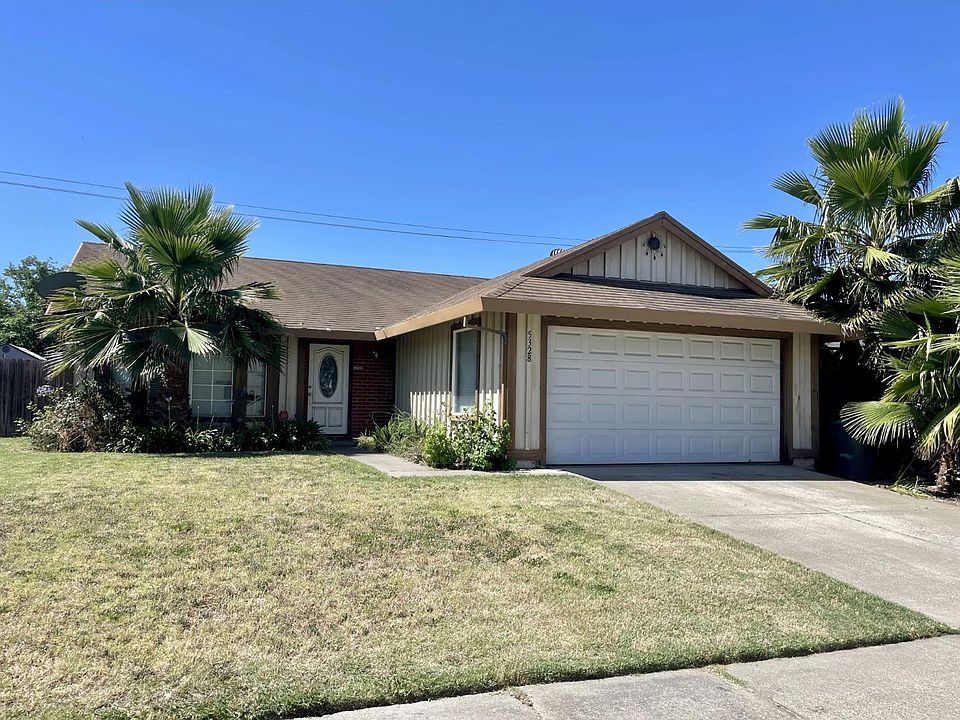 1st image of 5328 Vichy Cir