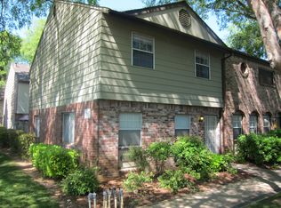 10857 Coloma Rd UNIT 1, Rancho Cordova, CA 95670