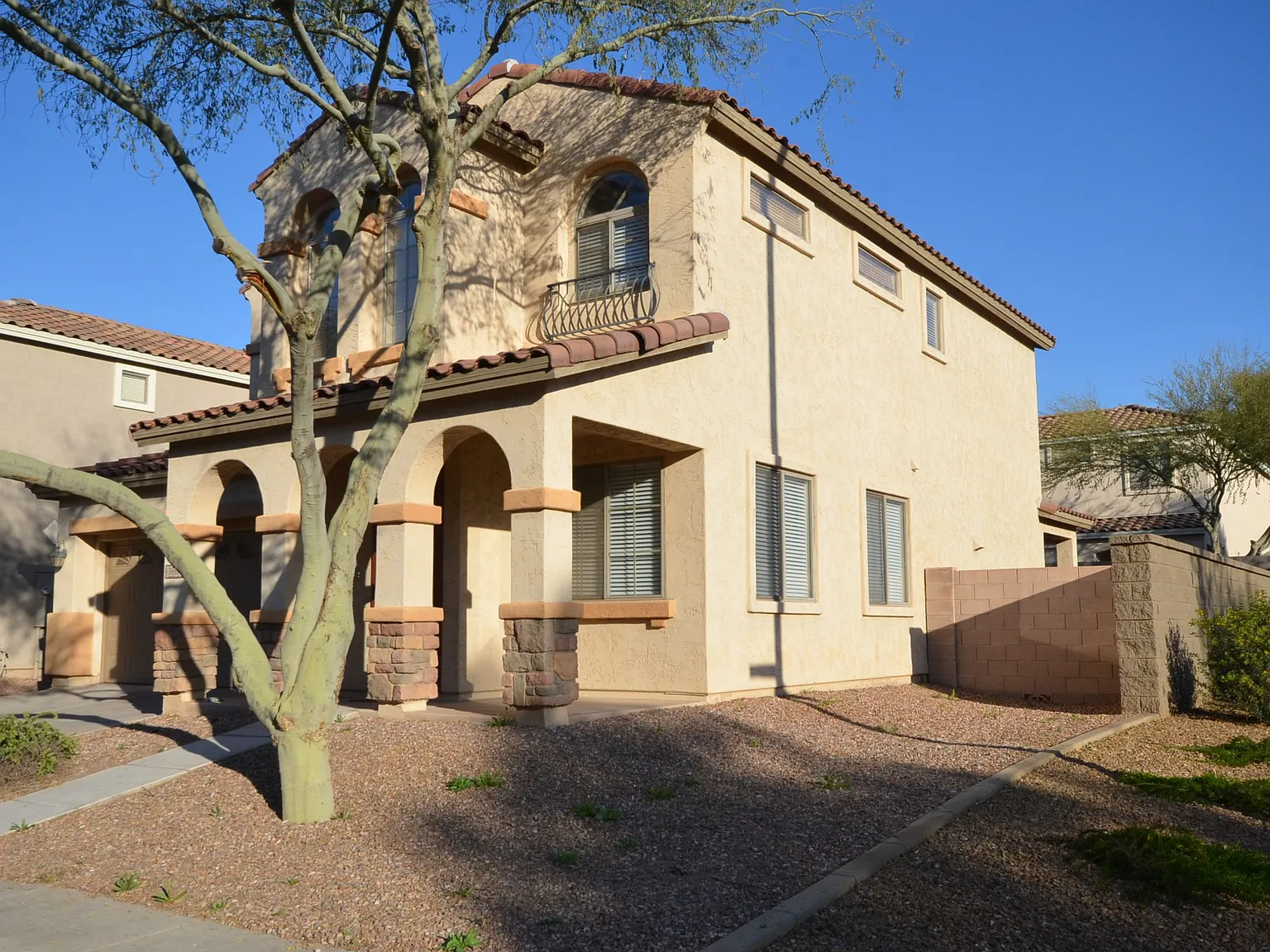 3660 E Temecula Way - 1 — Photo 1