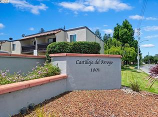 1001 Murrieta Blvd APT 48, Livermore, CA 94550