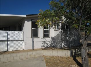 40450 Juniper St, Murrieta, CA 92562