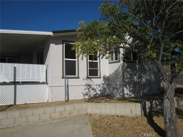 40450 Juniper St, Murrieta, CA 92562