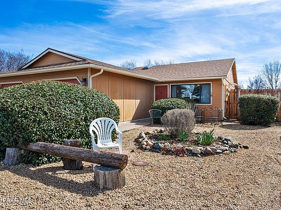 5th image of 7733 E Spouse Dr