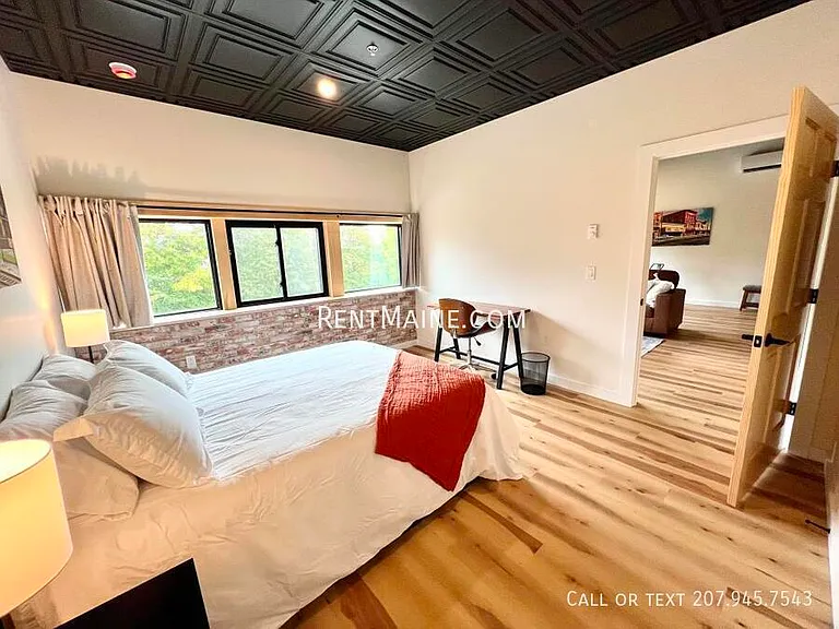 113 N Lancey St #204 — Photo 8