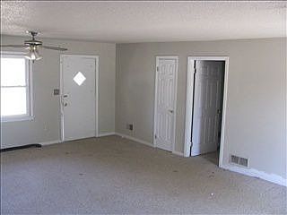 4th image of 103 Lakeland Dr