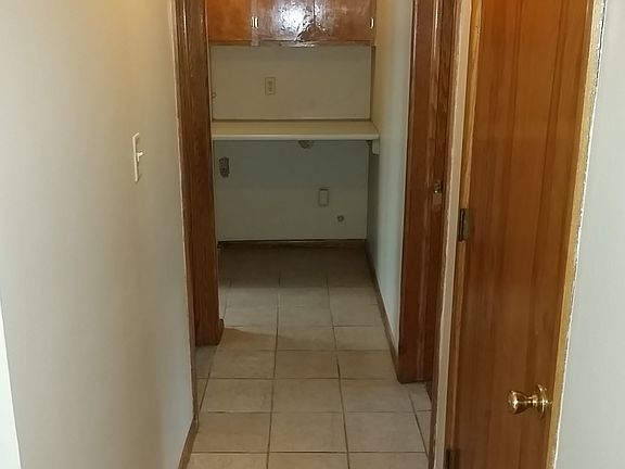 5th image of 3371-3383 Wallace Ct SW