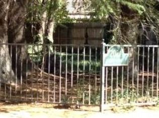 2021 Blevin Rd, Yuba City, CA 95993