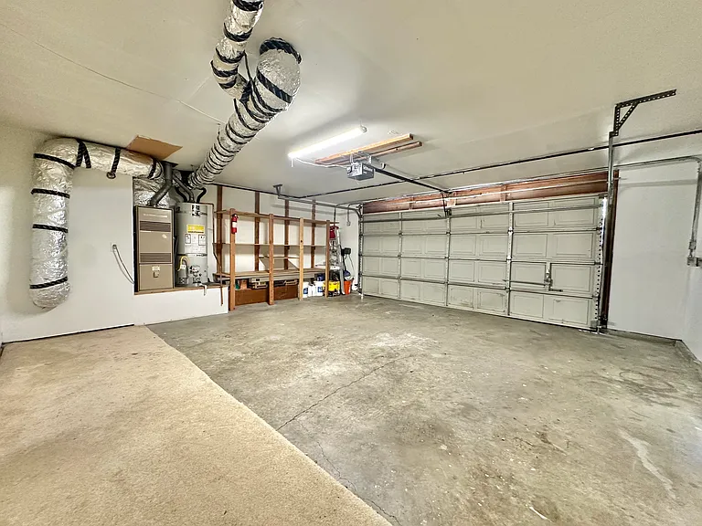768 Rose Dr — Photo 54