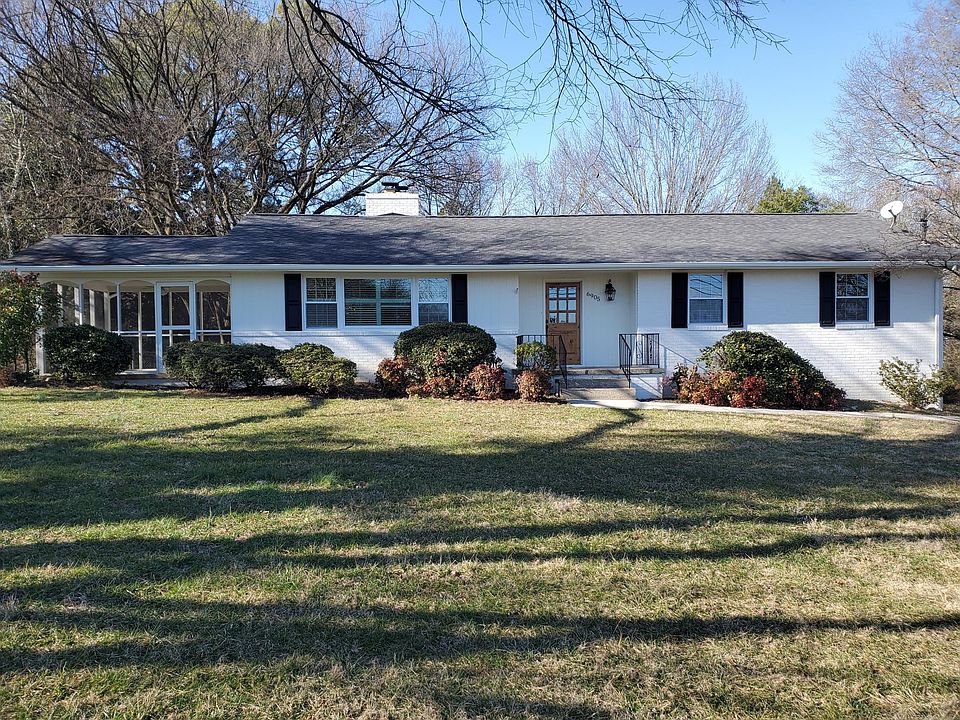1st image of 6905 Deane Hill Dr
