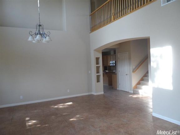 4th image of 1657 Portacove Pl