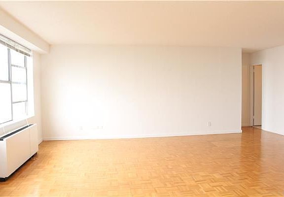 2nd image of 2500 Johnson Ave APT 3M