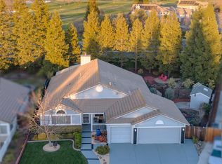 1714 Calle Campana, Roseville, CA