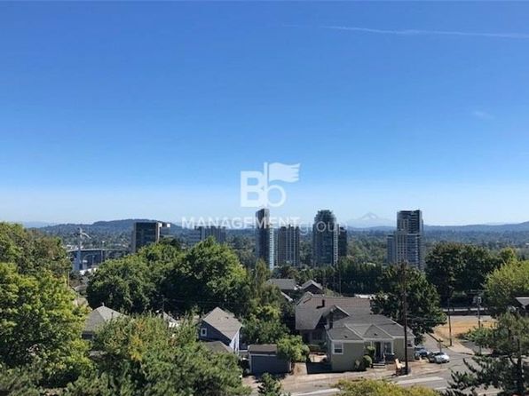 3515 SW Barbur Blvd APT R1