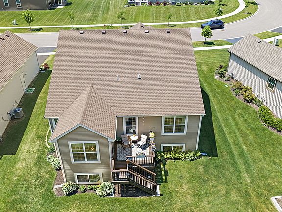 2nd image of 1164 Ardmoor Dr