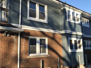 3048 N Downer Ave, Milwaukee, WI 53211