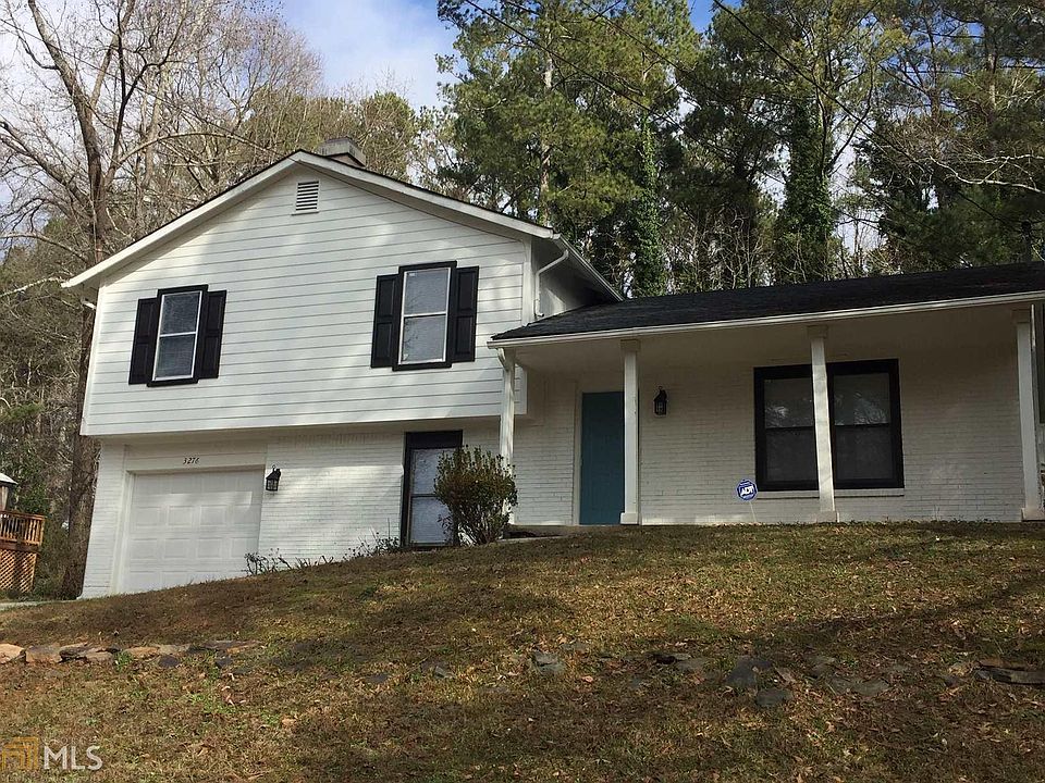 1st image of 3276 Goldenchain Dr