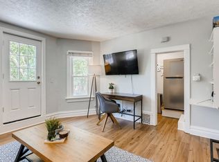 601 S Pennsylvania St Floor 2-ID1026263P, Denver, CO 80209