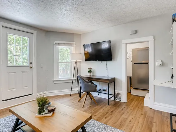 601 S Pennsylvania St, Denver, CO