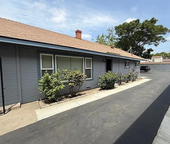 539 W Commonwealth Ave