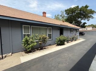 539 W Commonwealth Ave, Fullerton, CA 92832