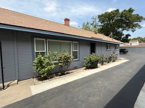 539 W Commonwealth Ave, Fullerton, CA 92832
