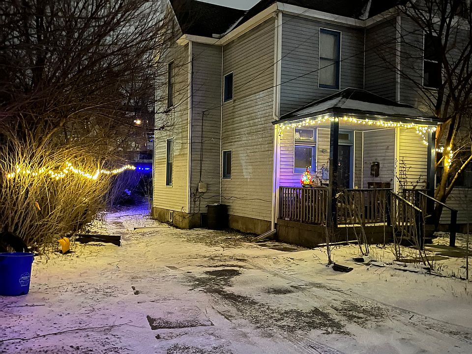 1st image of 1007 Park Ave APT 1