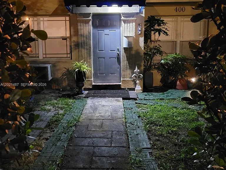 400 Cadima Ave #0 — Photo 46