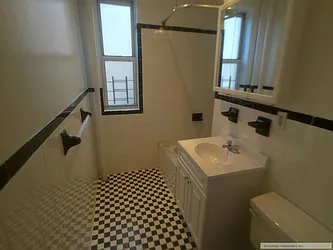 Rented by Sovereign Associates