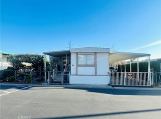 34111 Wildwood Canyon Rd SPACE 91, Yucaipa, CA 92399