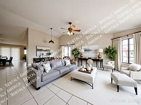 5th image of 2720 Leisure World