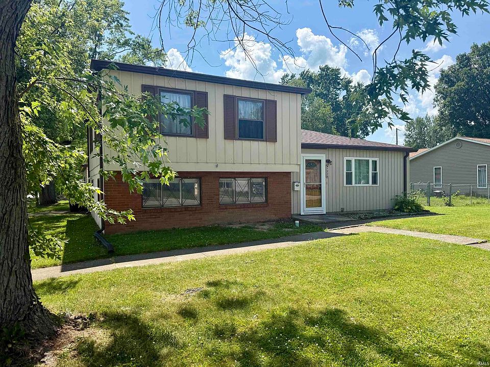 1st image of 1220 N Lafontaine St