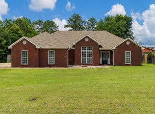 176 Lee Road 504, Phenix City, AL 36870