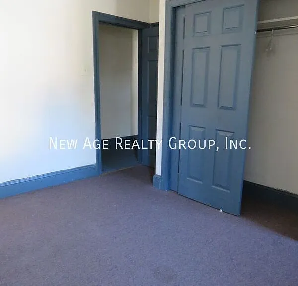 3510 Hamilton St #3E — Photo 13