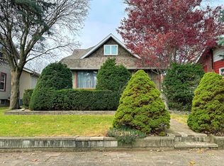504 S Monroe St, Streator, IL 61364