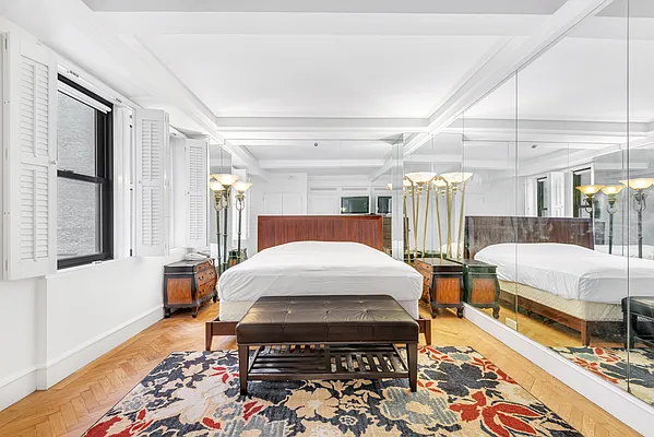 Rented by Corcoran | media 14