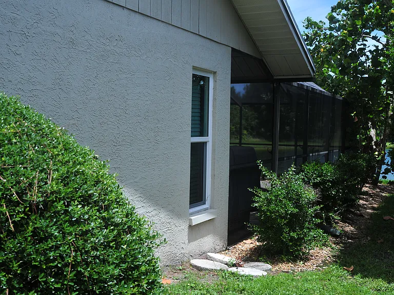 8636 Chadwick Dr — Photo 26