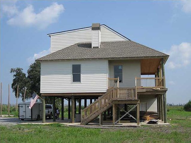 1st image of 24242 Veazey Rd