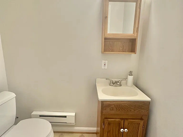 703 Kentland Dr — Photo 20