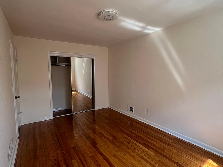 304 Columbia Ave #1 — Photo 9