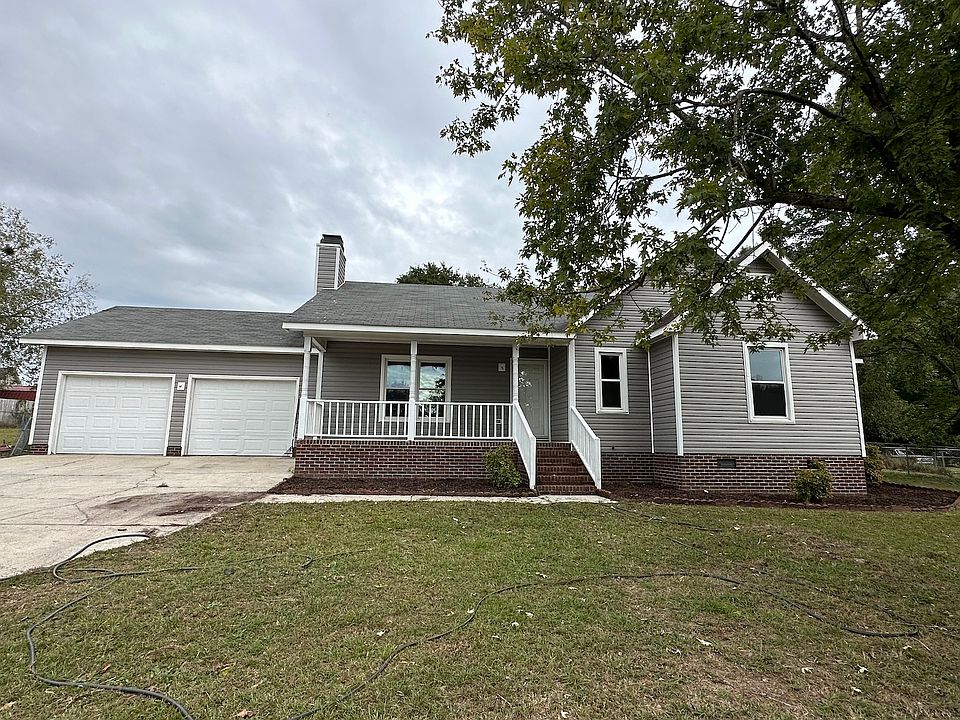 1st image of 145 Stoney Hill Ln