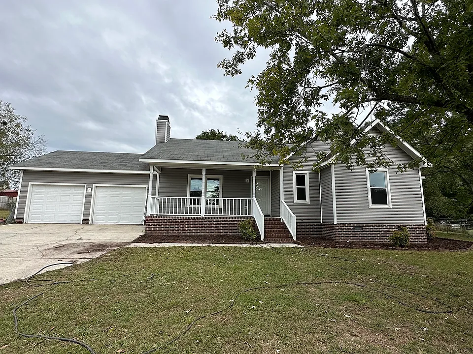 145 Stoney Hill Ln