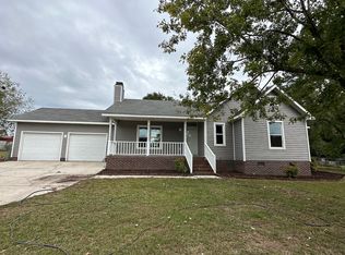 145 Stoney Hill Ln, Sanford, NC 27332