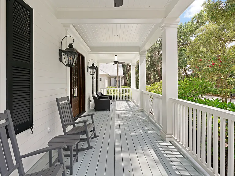1044 Village Oaks Ln — Photo 42