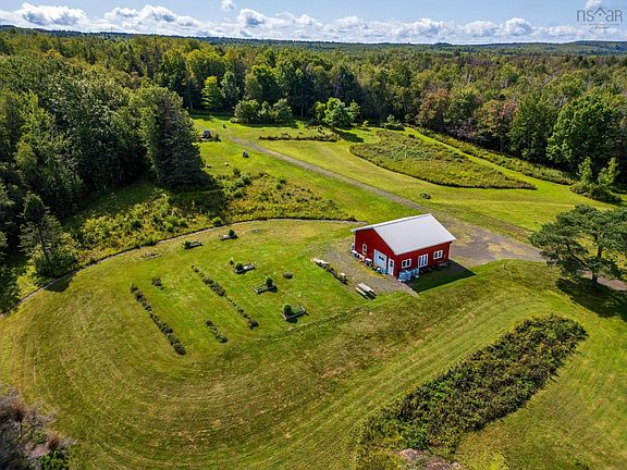 5th image of 8512 Saint Croix Cove Rd